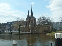 RotterdamHague (186)